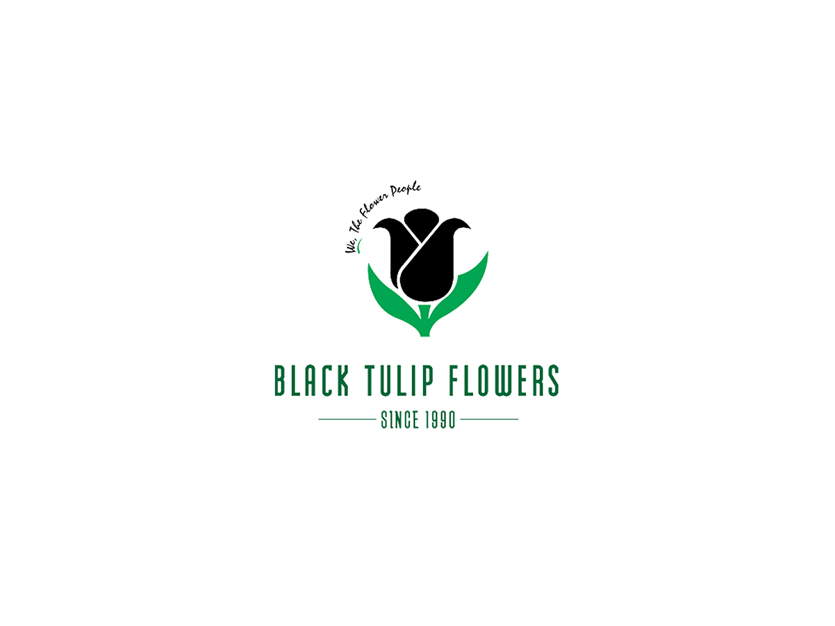 Leading online flower shop